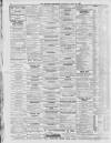 Liverpool Shipping Telegraph and Daily Commercial Advertiser Saturday 25 April 1896 Page 8