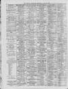 Liverpool Shipping Telegraph and Daily Commercial Advertiser Wednesday 29 April 1896 Page 2