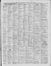 Liverpool Shipping Telegraph and Daily Commercial Advertiser Wednesday 29 April 1896 Page 3