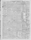 Liverpool Shipping Telegraph and Daily Commercial Advertiser Wednesday 29 April 1896 Page 4