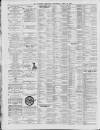 Liverpool Shipping Telegraph and Daily Commercial Advertiser Wednesday 29 April 1896 Page 6