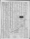 Liverpool Shipping Telegraph and Daily Commercial Advertiser Wednesday 29 April 1896 Page 7