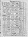 Liverpool Shipping Telegraph and Daily Commercial Advertiser Wednesday 29 April 1896 Page 8