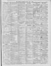 Liverpool Shipping Telegraph and Daily Commercial Advertiser Friday 01 May 1896 Page 5