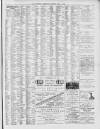 Liverpool Shipping Telegraph and Daily Commercial Advertiser Friday 01 May 1896 Page 7