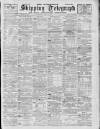Liverpool Shipping Telegraph and Daily Commercial Advertiser Saturday 02 May 1896 Page 1