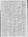 Liverpool Shipping Telegraph and Daily Commercial Advertiser Saturday 02 May 1896 Page 5