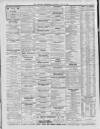 Liverpool Shipping Telegraph and Daily Commercial Advertiser Saturday 02 May 1896 Page 8