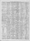 Liverpool Shipping Telegraph and Daily Commercial Advertiser Tuesday 05 May 1896 Page 2