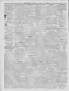 Liverpool Shipping Telegraph and Daily Commercial Advertiser Saturday 09 May 1896 Page 4