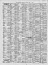 Liverpool Shipping Telegraph and Daily Commercial Advertiser Monday 11 May 1896 Page 6