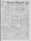 Liverpool Shipping Telegraph and Daily Commercial Advertiser