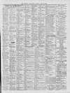 Liverpool Shipping Telegraph and Daily Commercial Advertiser Saturday 23 May 1896 Page 3