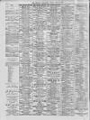 Liverpool Shipping Telegraph and Daily Commercial Advertiser Friday 29 May 1896 Page 2