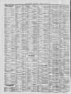 Liverpool Shipping Telegraph and Daily Commercial Advertiser Friday 29 May 1896 Page 6