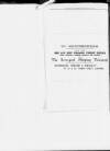 Liverpool Shipping Telegraph and Daily Commercial Advertiser Friday 29 May 1896 Page 12