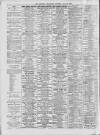 Liverpool Shipping Telegraph and Daily Commercial Advertiser Saturday 30 May 1896 Page 2