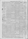 Liverpool Shipping Telegraph and Daily Commercial Advertiser Saturday 30 May 1896 Page 4