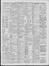 Liverpool Shipping Telegraph and Daily Commercial Advertiser Saturday 30 May 1896 Page 5