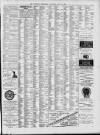 Liverpool Shipping Telegraph and Daily Commercial Advertiser Saturday 30 May 1896 Page 7