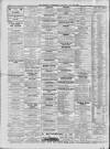 Liverpool Shipping Telegraph and Daily Commercial Advertiser Saturday 30 May 1896 Page 8