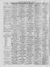 Liverpool Shipping Telegraph and Daily Commercial Advertiser Monday 01 June 1896 Page 2