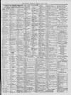 Liverpool Shipping Telegraph and Daily Commercial Advertiser Monday 01 June 1896 Page 3