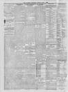 Liverpool Shipping Telegraph and Daily Commercial Advertiser Monday 01 June 1896 Page 4