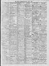 Liverpool Shipping Telegraph and Daily Commercial Advertiser Monday 01 June 1896 Page 5