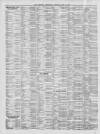 Liverpool Shipping Telegraph and Daily Commercial Advertiser Monday 01 June 1896 Page 6