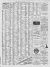 Liverpool Shipping Telegraph and Daily Commercial Advertiser Monday 01 June 1896 Page 7