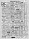 Liverpool Shipping Telegraph and Daily Commercial Advertiser Monday 01 June 1896 Page 8