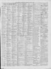 Liverpool Shipping Telegraph and Daily Commercial Advertiser Thursday 04 June 1896 Page 3