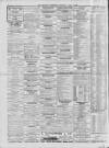 Liverpool Shipping Telegraph and Daily Commercial Advertiser Thursday 04 June 1896 Page 8