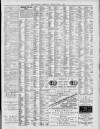 Liverpool Shipping Telegraph and Daily Commercial Advertiser Friday 05 June 1896 Page 7