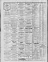 Liverpool Shipping Telegraph and Daily Commercial Advertiser Friday 05 June 1896 Page 8