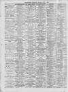 Liverpool Shipping Telegraph and Daily Commercial Advertiser Monday 08 June 1896 Page 2