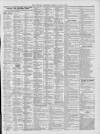 Liverpool Shipping Telegraph and Daily Commercial Advertiser Monday 08 June 1896 Page 3