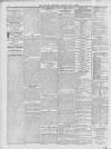 Liverpool Shipping Telegraph and Daily Commercial Advertiser Monday 08 June 1896 Page 4