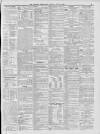 Liverpool Shipping Telegraph and Daily Commercial Advertiser Monday 08 June 1896 Page 5