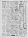 Liverpool Shipping Telegraph and Daily Commercial Advertiser Monday 08 June 1896 Page 8