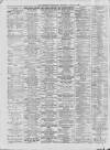 Liverpool Shipping Telegraph and Daily Commercial Advertiser Thursday 11 June 1896 Page 2