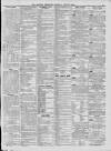 Liverpool Shipping Telegraph and Daily Commercial Advertiser Thursday 11 June 1896 Page 5