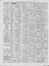 Liverpool Shipping Telegraph and Daily Commercial Advertiser Thursday 11 June 1896 Page 6