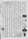 Liverpool Shipping Telegraph and Daily Commercial Advertiser Thursday 11 June 1896 Page 7