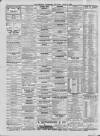 Liverpool Shipping Telegraph and Daily Commercial Advertiser Thursday 11 June 1896 Page 8