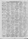 Liverpool Shipping Telegraph and Daily Commercial Advertiser Saturday 13 June 1896 Page 2