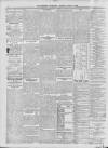 Liverpool Shipping Telegraph and Daily Commercial Advertiser Saturday 13 June 1896 Page 4