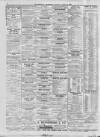 Liverpool Shipping Telegraph and Daily Commercial Advertiser Saturday 13 June 1896 Page 8