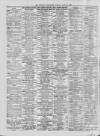 Liverpool Shipping Telegraph and Daily Commercial Advertiser Monday 15 June 1896 Page 2